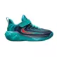 Giannis Antetokounmpo Immortality 4 (PS) "Dusty Cactus"