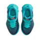 Giannis Antetokounmpo Immortality 4 (PS) "Dusty Cactus"