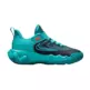 Giannis Antetokounmpo Immortality 4 (PS) "Dusty Cactus"
