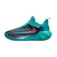 Giannis Antetokounmpo Immortality 4 (PS) "Dusty Cactus"