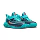 Giannis Antetokounmpo Immortality 4 (PS) "Dusty Cactus"