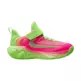 Giannis Antetokounmpo Immortality 4 (PS) "Watermelon"