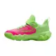 Giannis Antetokounmpo Immortality 4 (PS) "Watermelon"