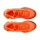 Giannis Antetokounmpo Immortality 4 "Total Orange/Crimson"