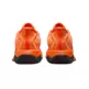 Giannis Antetokounmpo Immortality 4 "Total Orange/Crimson"
