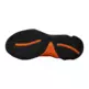 Giannis Antetokounmpo Immortality 4 "Total Orange/Crimson"