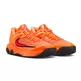 Giannis Antetokounmpo Immortality 4 "Total Orange/Crimson"