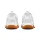 Giannis Antetokounmpo Immortality 4 "White/Aquarius Blue"