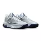 Giannis Antetokounmpo Immortality 4 "Wolf Grey/Platinum"