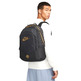 Giannis Backpack (29L)