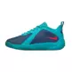 Giannis Freak 6 "Liam and Maverick"