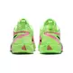 Giannis Freak 6 "Lime Blast Pink"