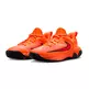 Giannis Immortality 4 (GS) "Orange"