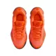 Giannis Immortality 4 (GS) "Orange"