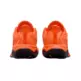 Giannis Immortality 4 (GS) "Orange"