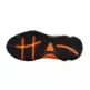 Giannis Immortality 4 (GS) "Orange"
