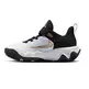 Giannis Immortality 4 (PS) "Black-Metallic Gold-White"