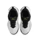 Giannis Immortality 4 (PS) "Black-Metallic Gold-White"