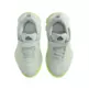 Giannis Immortality 4 (PS) "Light Silver"