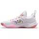 Giannis Immortality "Force Field Pink"
