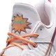 Giannis Immortality "Force Field Pink"