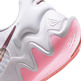 Giannis Immortality "Force Field Pink"