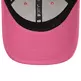 New Era Kids NY Yankees League Essential 9FORTY "Pink"