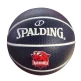 Mini Pelota Spalding Euroligue 2025 Baskonia Basket Spaldeen SZ.1