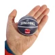 Mini Pelota Spalding Euroligue 2025 Baskonia Basket Spaldeen SZ.1