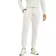 Guess Aldwin Long Pant "Beige"