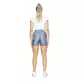 Guess Alethea Shorts