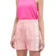 Guess Alethea Shorts