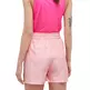 Guess Alethea Shorts