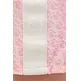 Guess Alethea Shorts