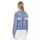 Guess Alethea Windbreaker