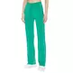 Guess Brenda Scuba Pants
