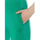 Guess Brenda Scuba Pants