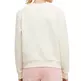 Guess CN Sweatshirt "Beige"