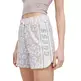 Guess G-Cube Shorts