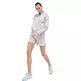Guess G-Cube Shorts