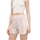Guess G-Cube Shorts
