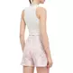 Guess G-Cube Shorts