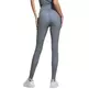 Guess GJ Logomania Leggings