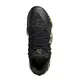 Harden Vol. 4 "Camo"