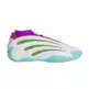 Harden Vol. 9 “Jalen Williams”