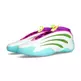 Harden Vol. 9 “Jalen Williams”