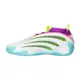 Harden Vol. 9 “Jalen Williams”
