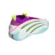 Harden Vol. 9 “Jalen Williams”