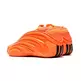 Harden Volume 9 "Dynamo"