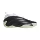 Harden Volume 9 "Molded Leather"